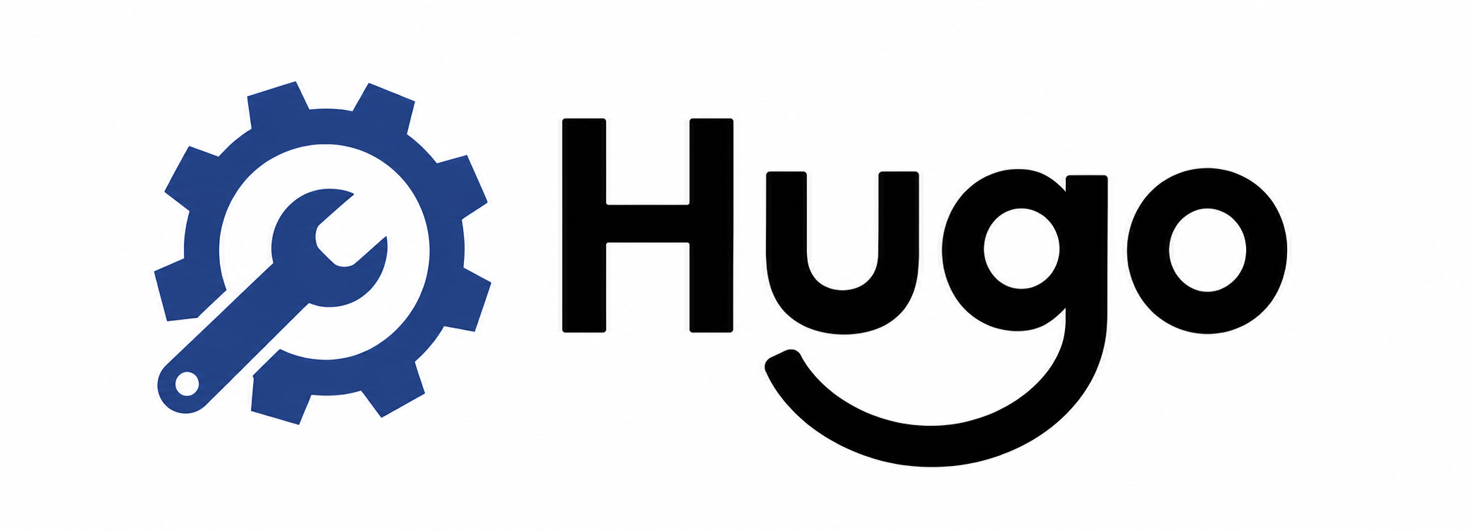 Hugo Le Technicien
