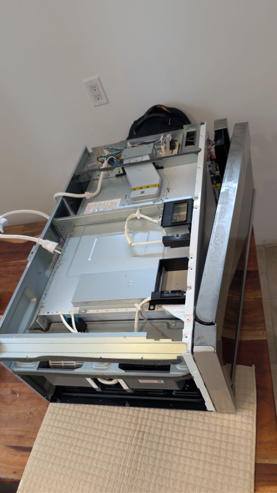 Outillage professionnel
